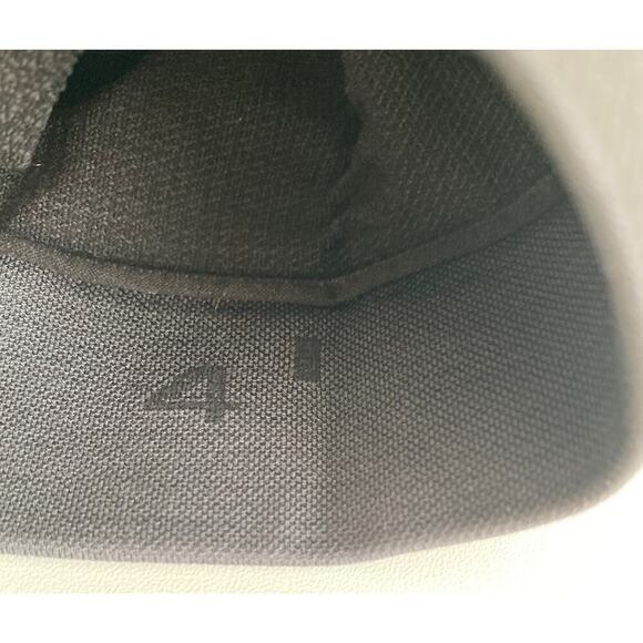 Lululemon In the Flow Cropped Leggings - Picture 3 of 3